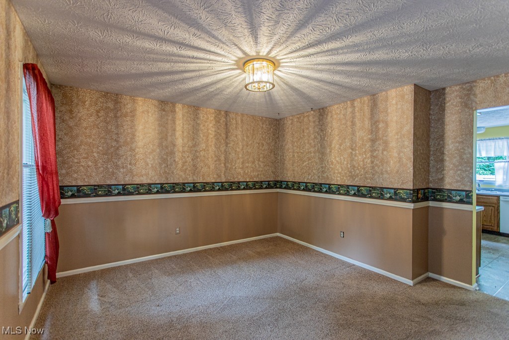 Avalon Estates - Residential
