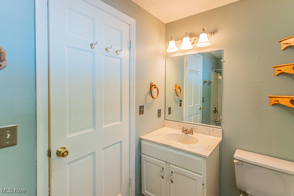Avalon Estates - Residential