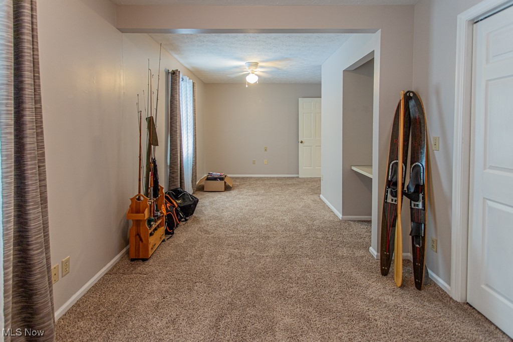 Avalon Estates - Residential