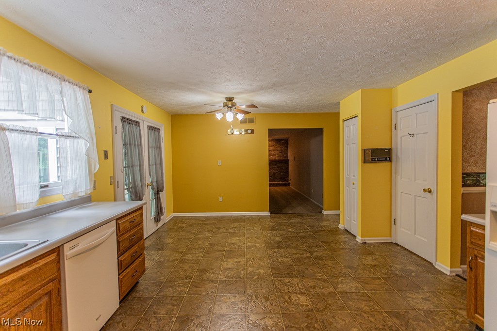Avalon Estates - Residential