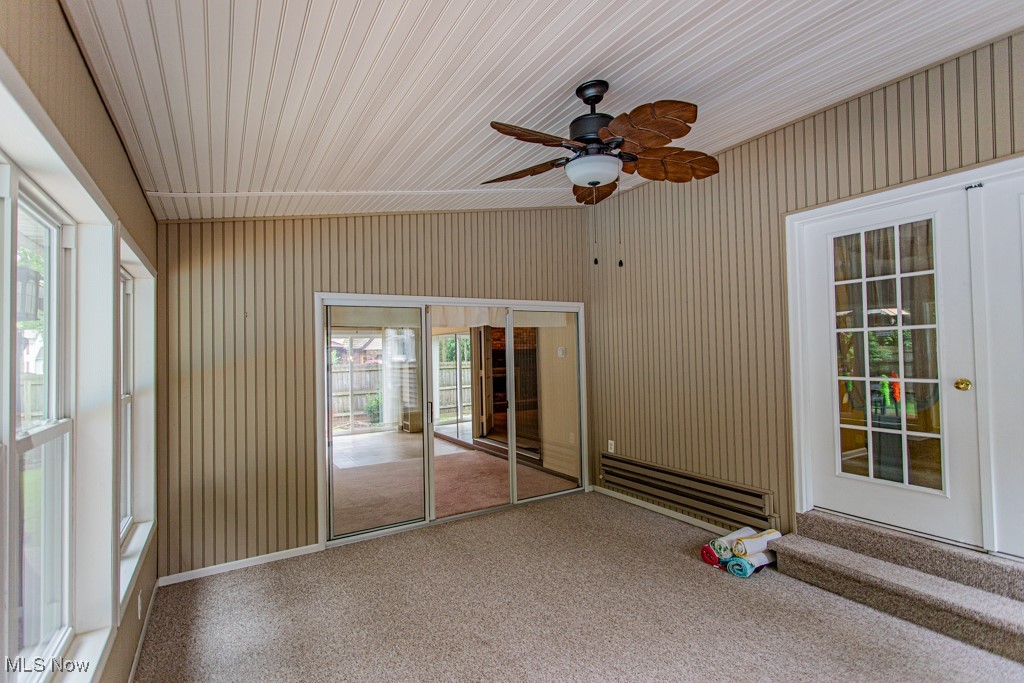Avalon Estates - Residential