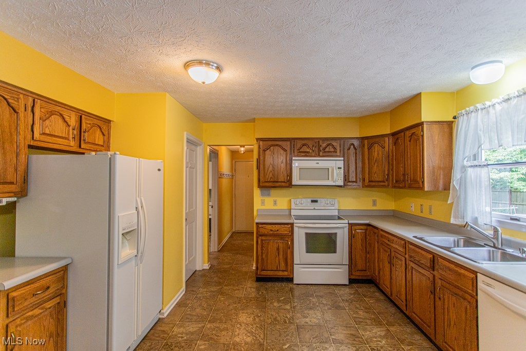 Avalon Estates - Residential
