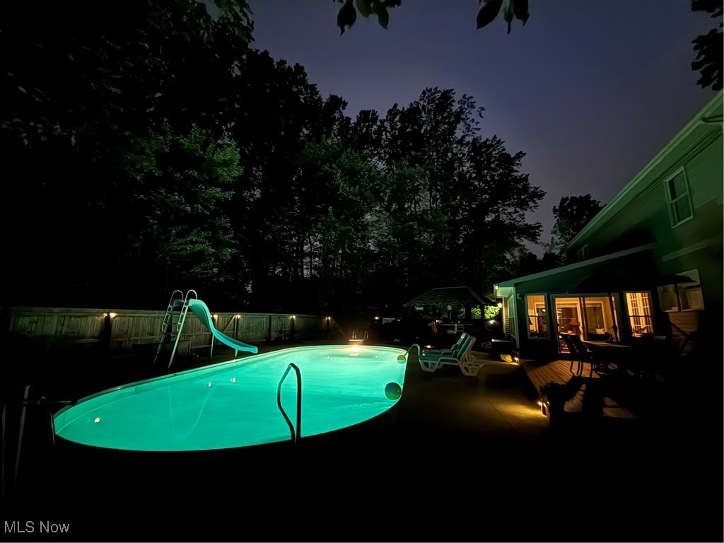 Avalon Estates - Residential