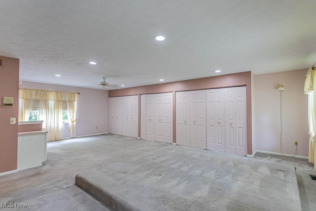 Avalon Estates - Residential