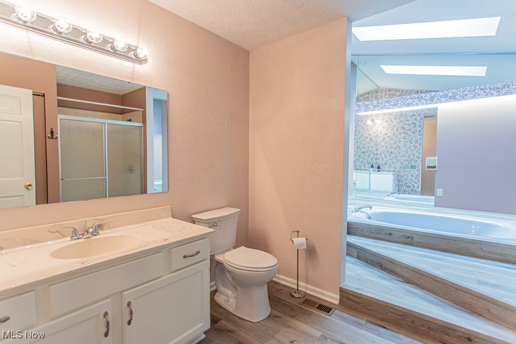 Avalon Estates - Residential