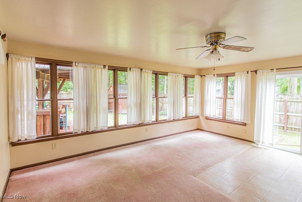 Avalon Estates - Residential