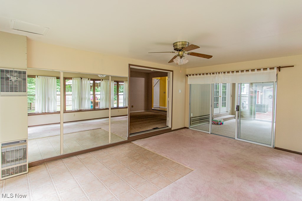 Avalon Estates - Residential