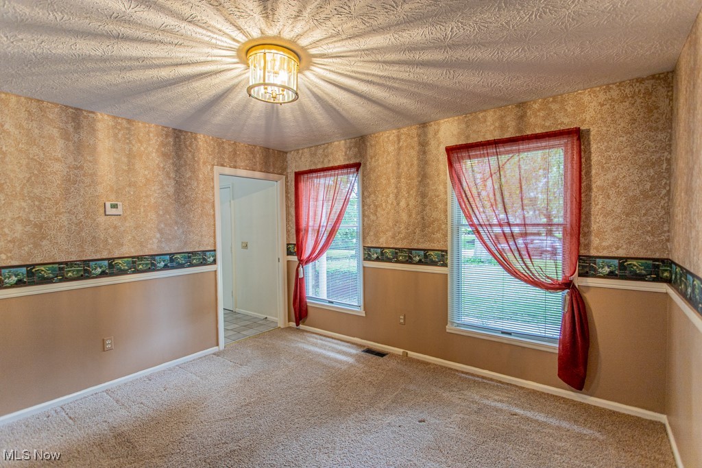 Avalon Estates - Residential