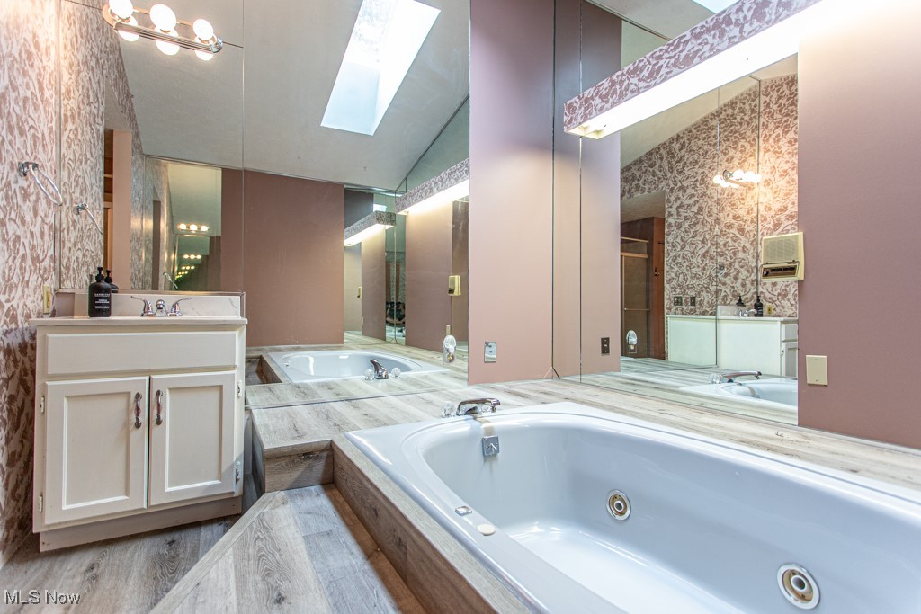 Avalon Estates - Residential