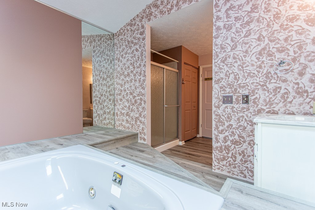 Avalon Estates - Residential