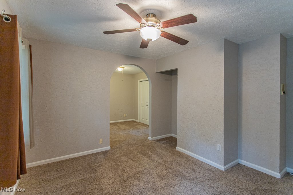 Avalon Estates - Residential