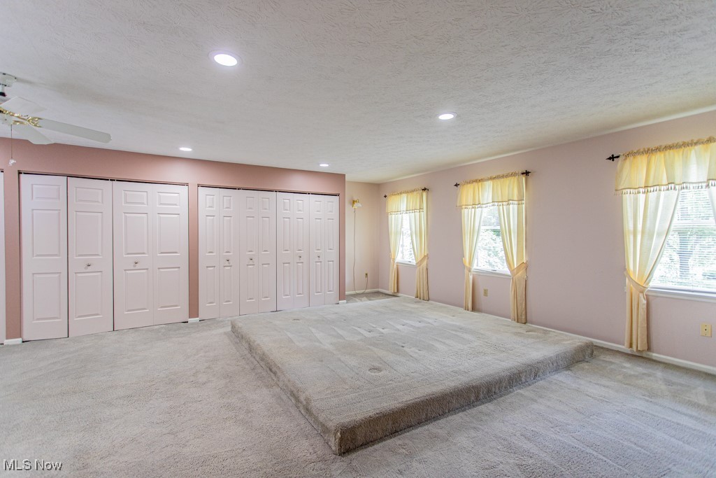 Avalon Estates - Residential