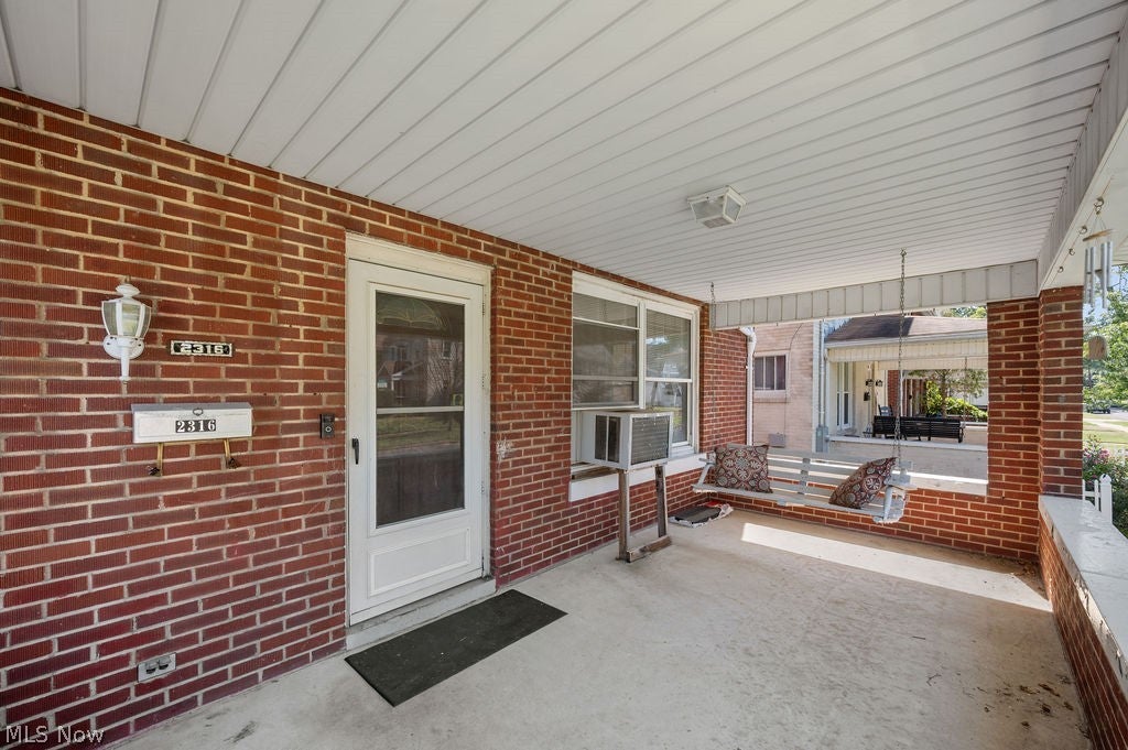 2316 Plum Street