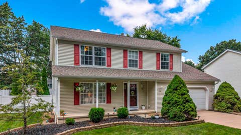 Photo for 218 Simon Lane