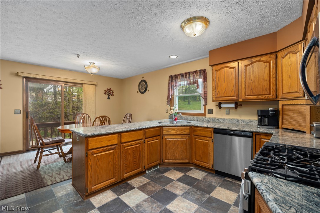 5516 Andover Drive