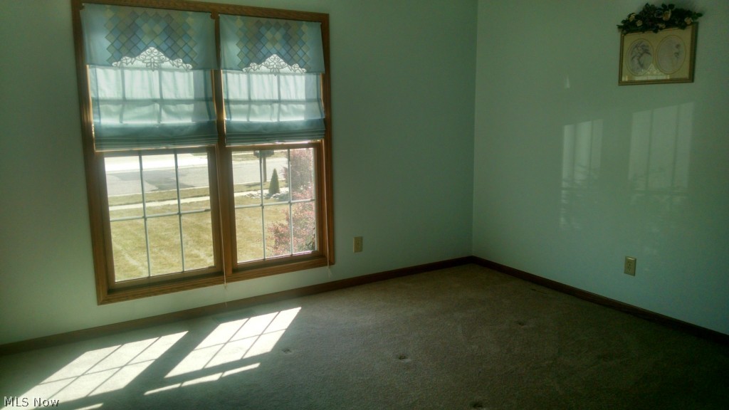 Forest Rdg Ph 05 - Residential