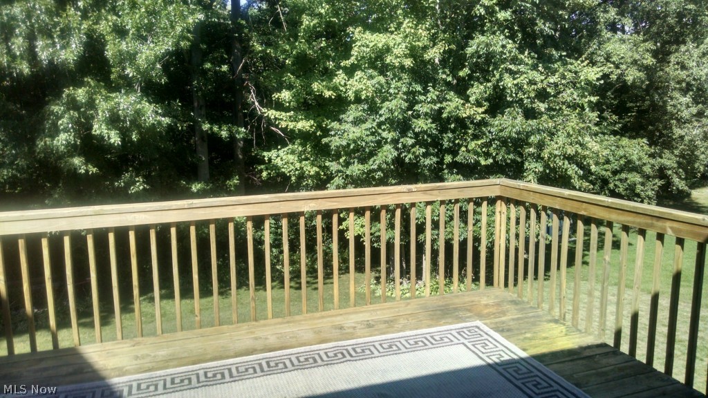 Forest Rdg Ph 05 - Residential