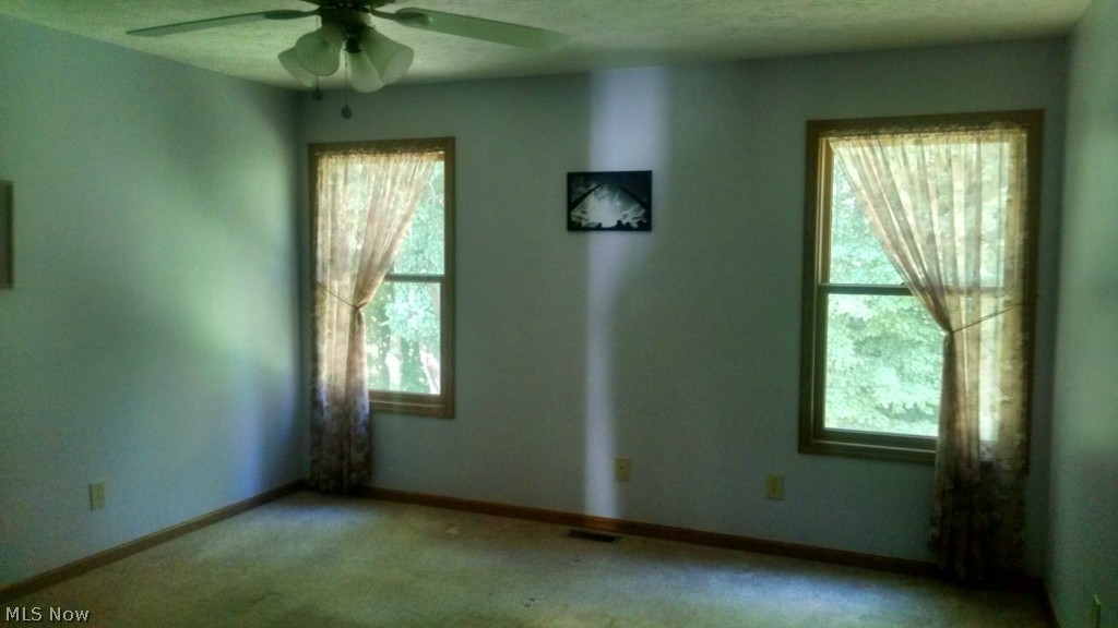 Forest Rdg Ph 05 - Residential