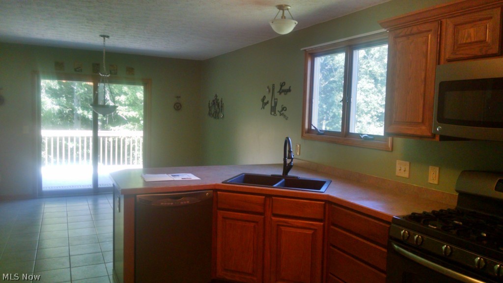 Forest Rdg Ph 05 - Residential