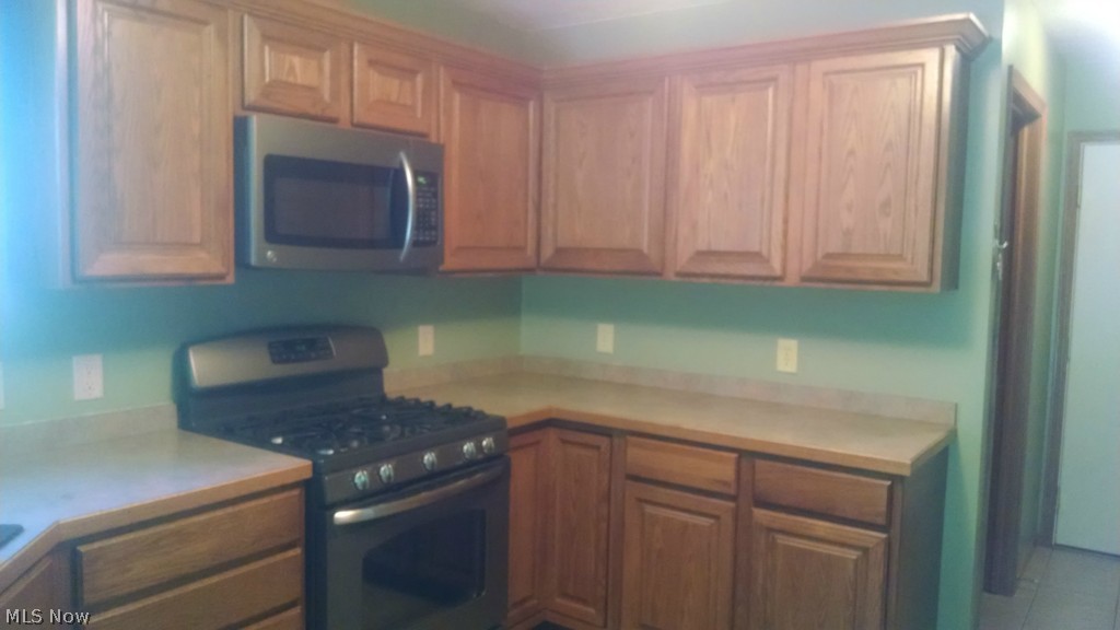 Forest Rdg Ph 05 - Residential