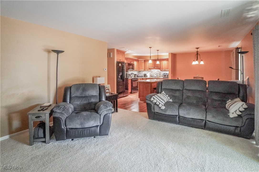 Greenway Condo Estates - Residential