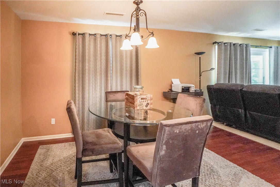 Greenway Condo Estates - Residential