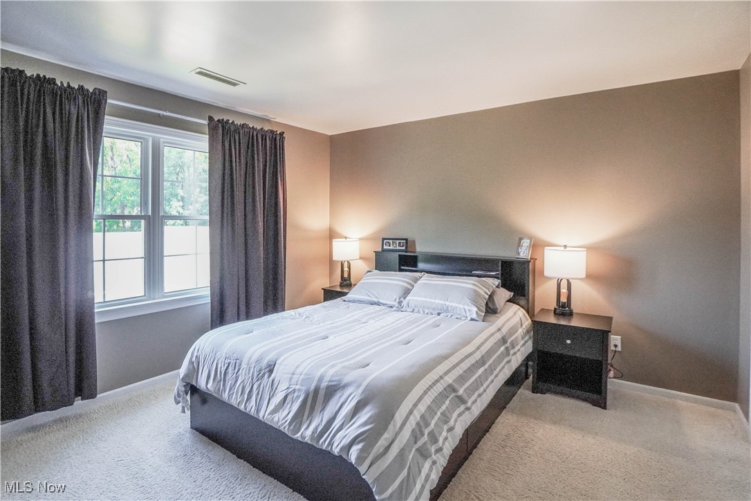 Greenway Condo Estates - Residential