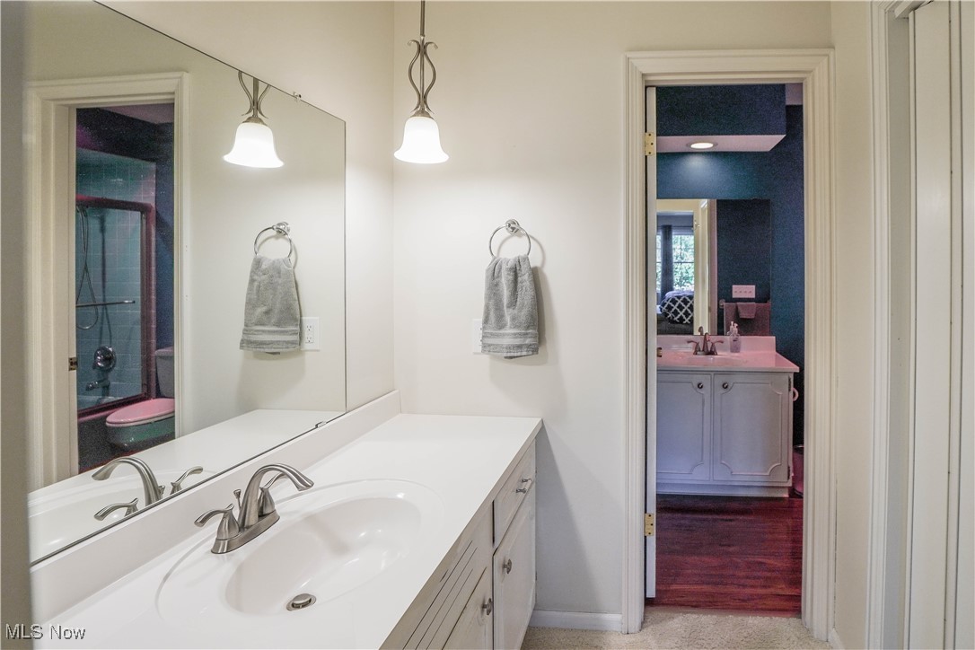Greenway Condo Estates - Residential