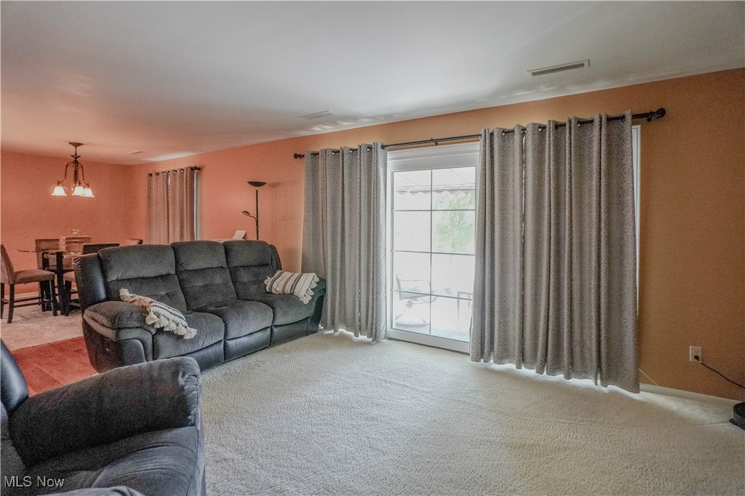 Greenway Condo Estates - Residential