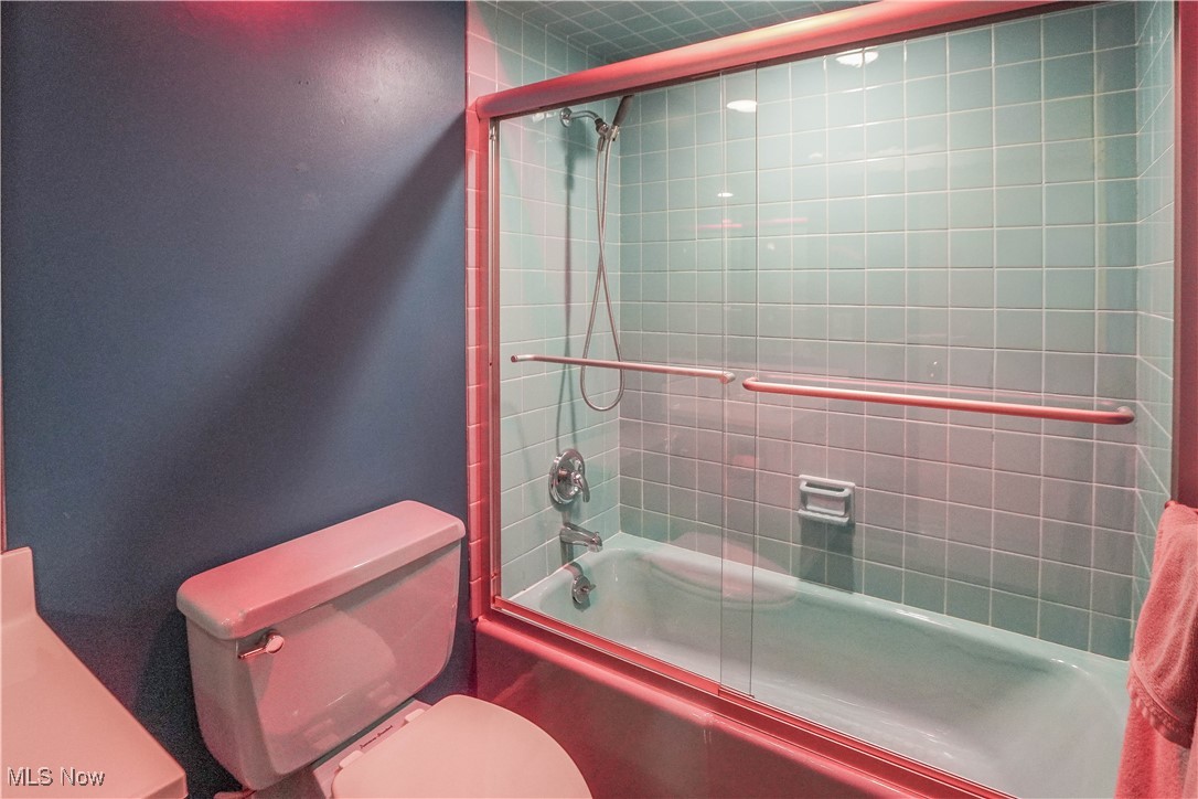 Greenway Condo Estates - Residential