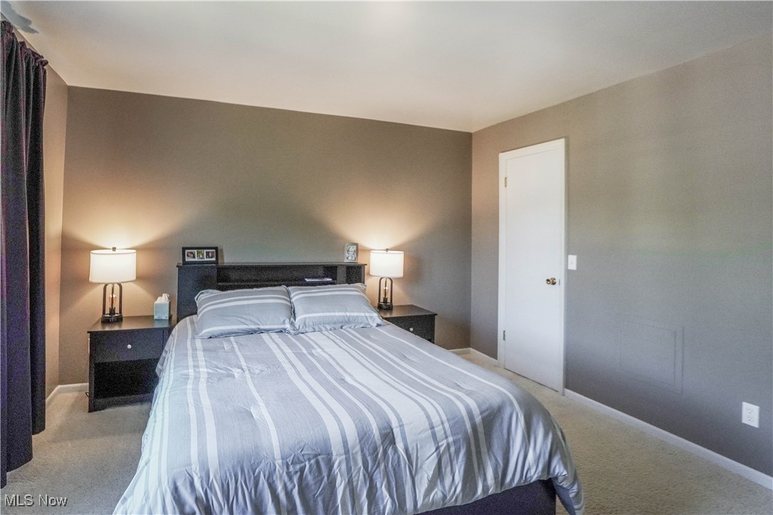 Greenway Condo Estates - Residential