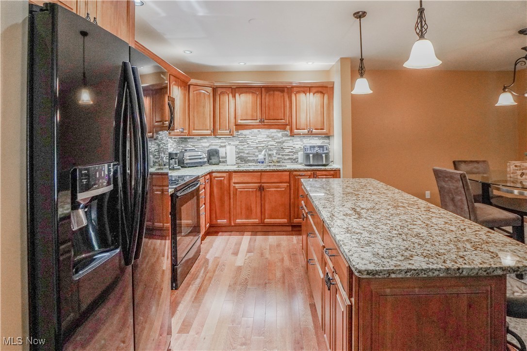 Greenway Condo Estates - Residential