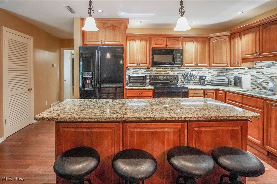 Greenway Condo Estates - Residential