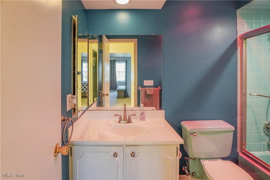 Greenway Condo Estates - Residential