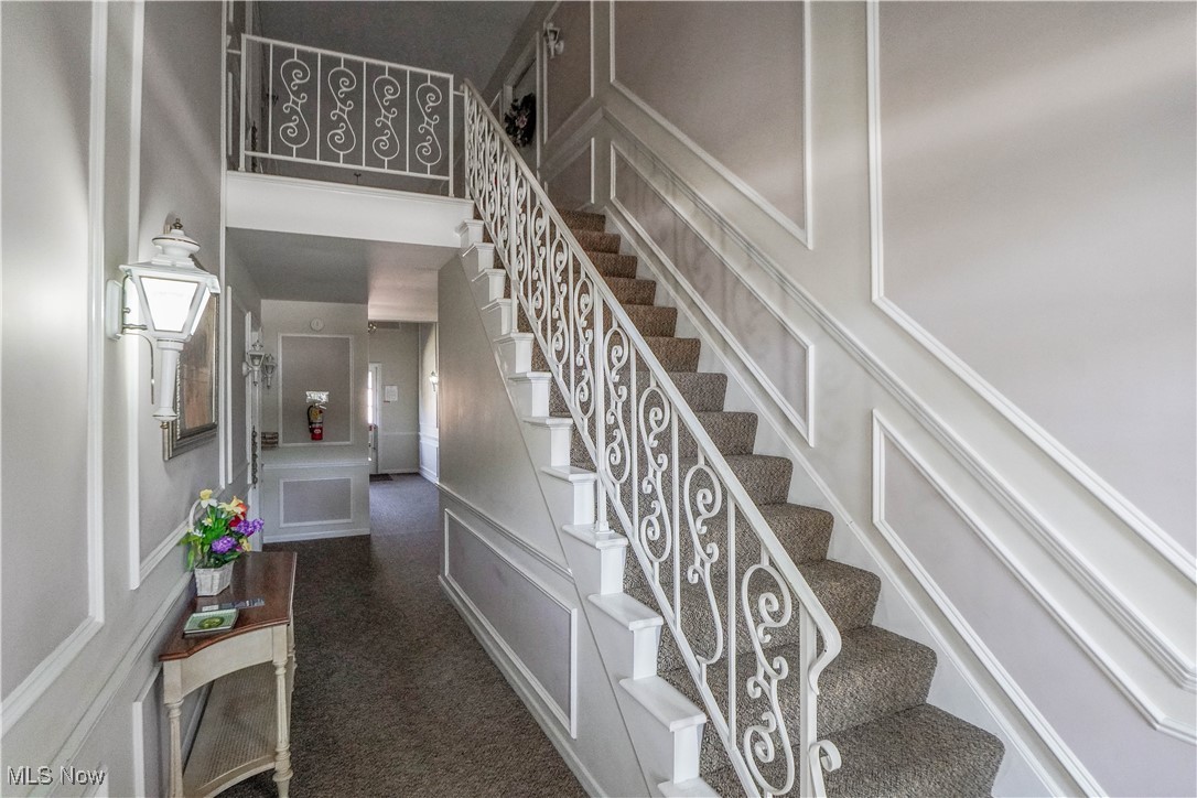 Greenway Condo Estates - Residential