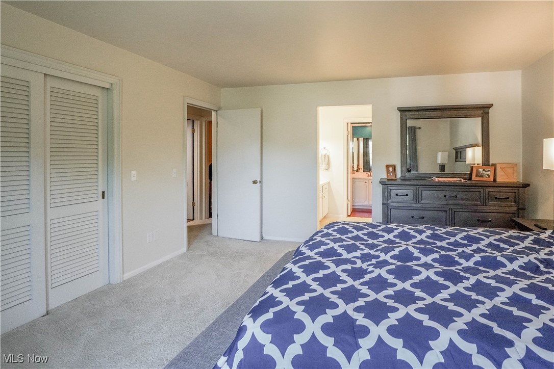 Greenway Condo Estates - Residential