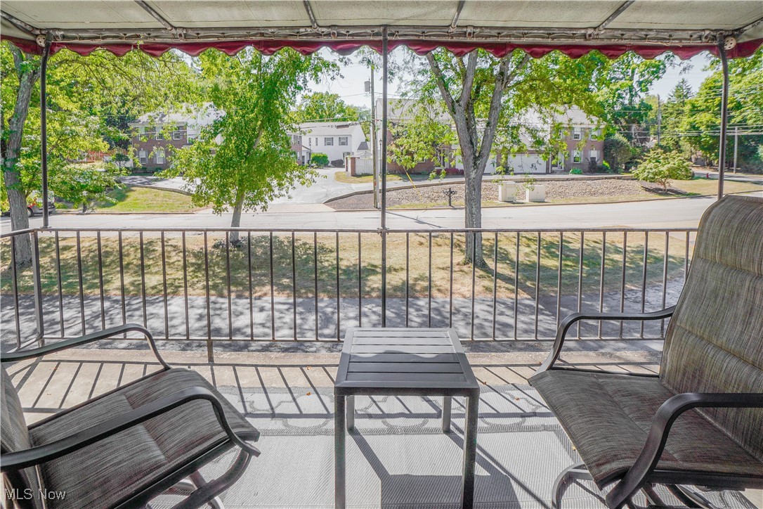 Greenway Condo Estates - Residential