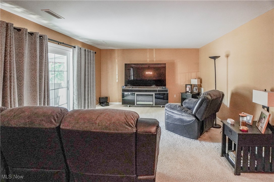 Greenway Condo Estates - Residential