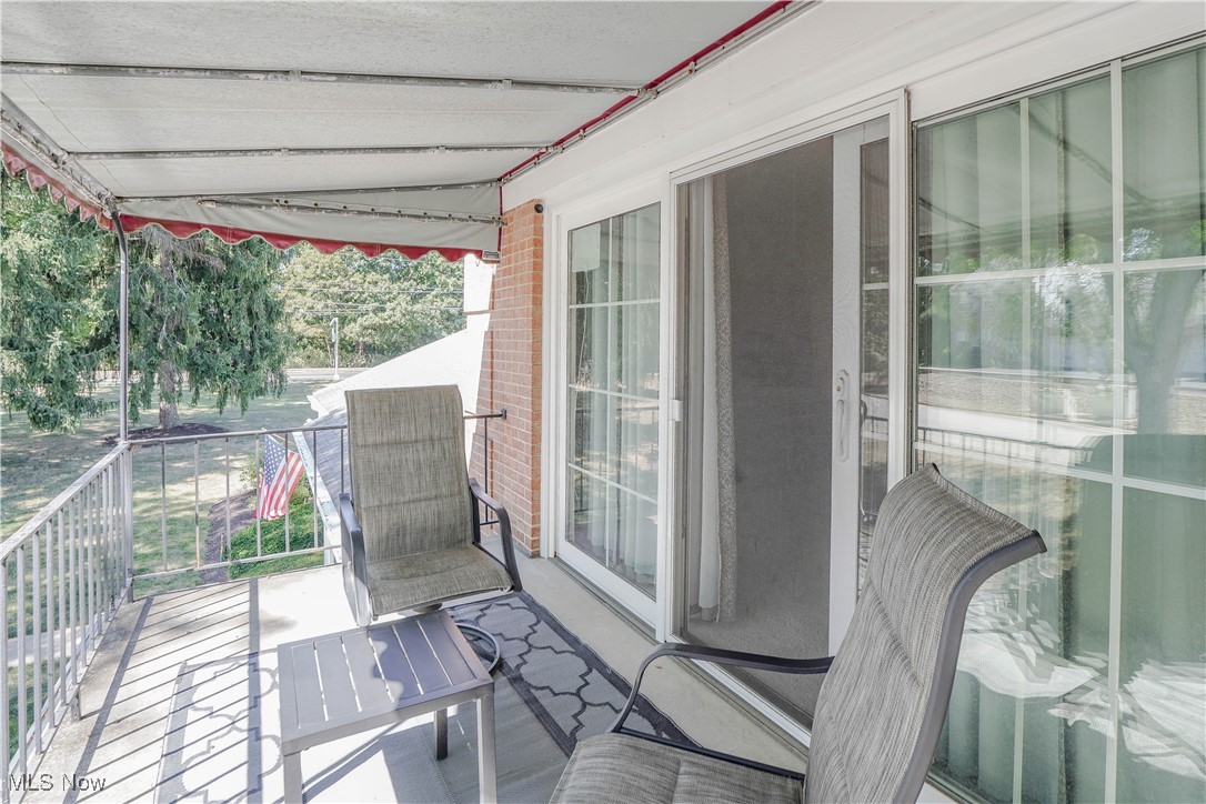 Greenway Condo Estates - Residential