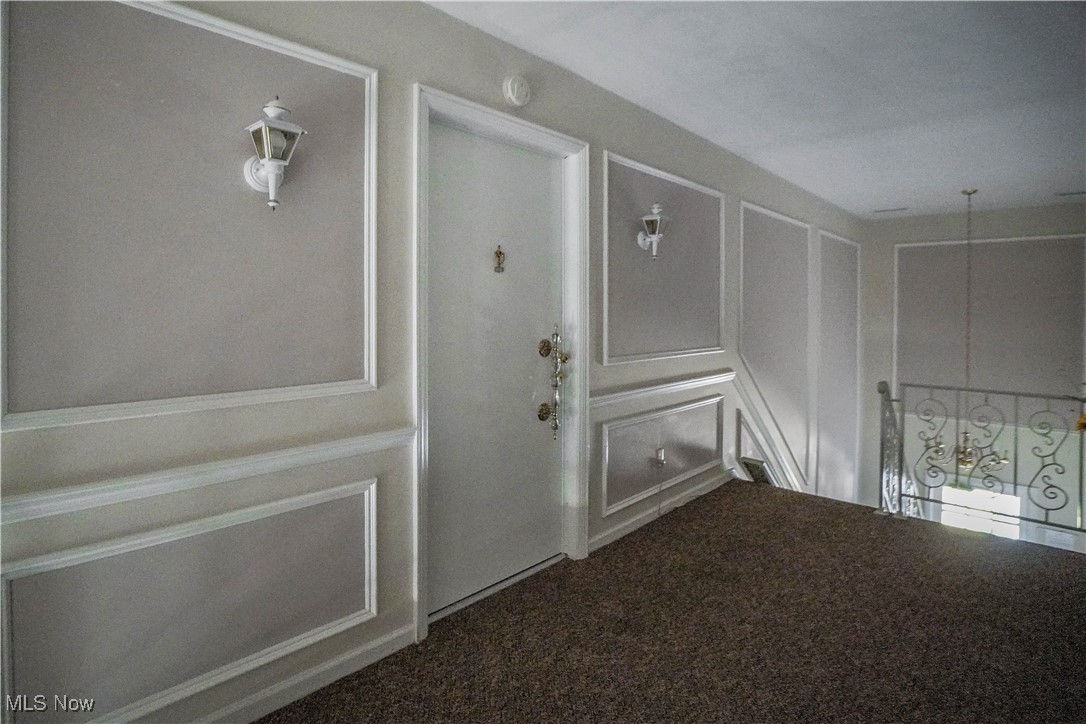 Greenway Condo Estates - Residential