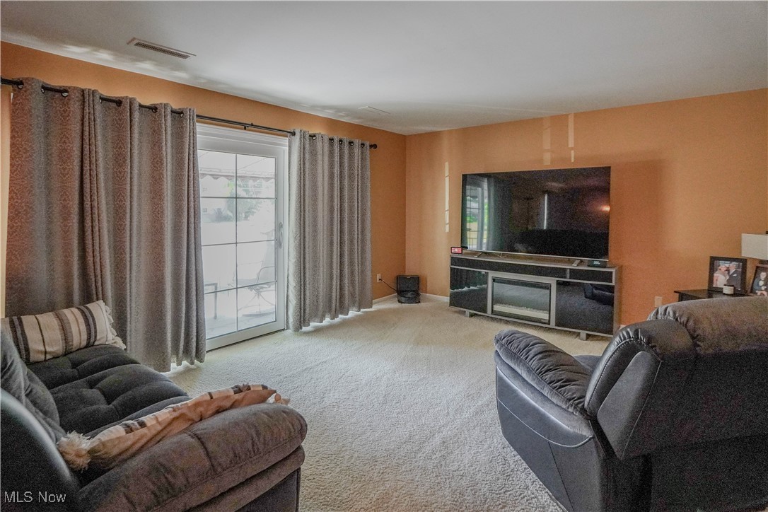 Greenway Condo Estates - Residential