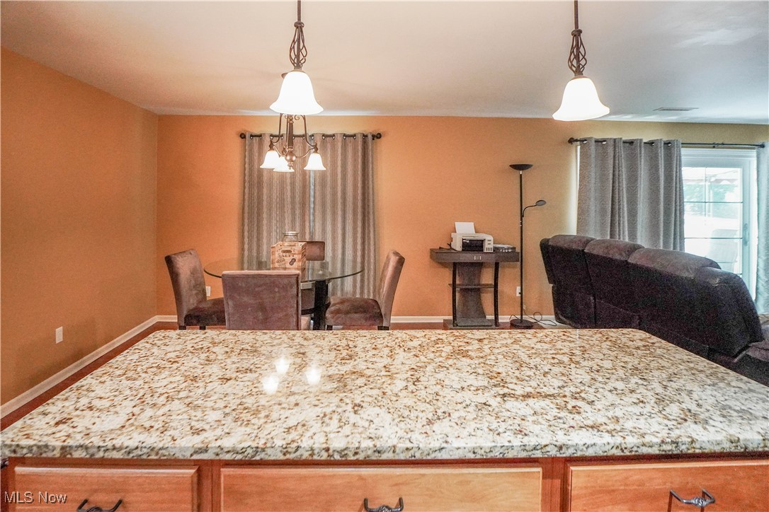 Greenway Condo Estates - Residential
