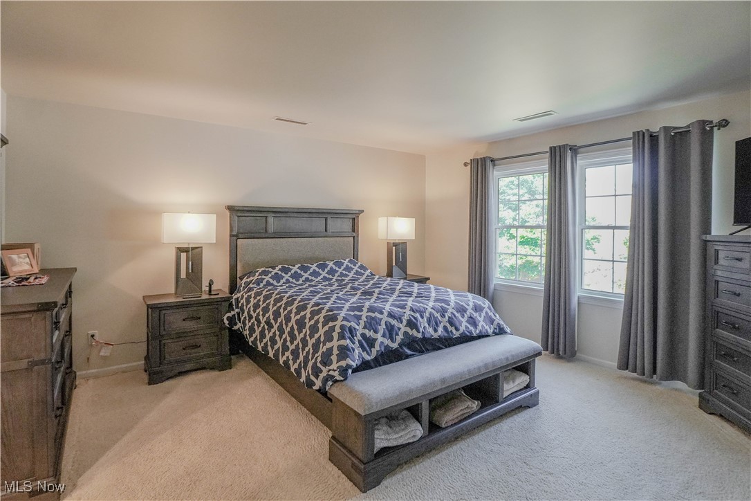 Greenway Condo Estates - Residential