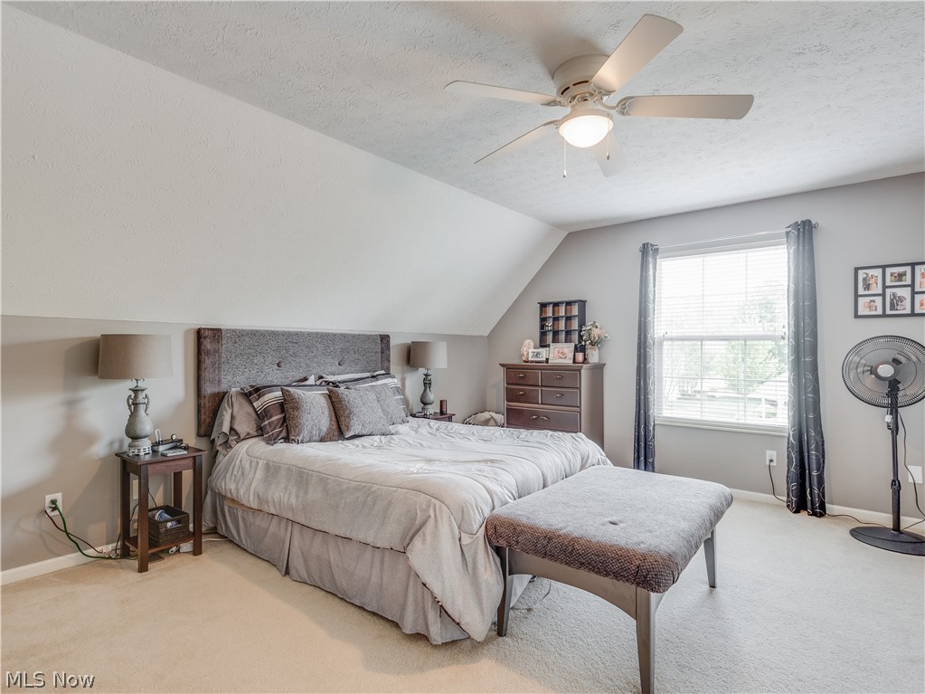 Parkside/Eastwood Village Condo - Residential