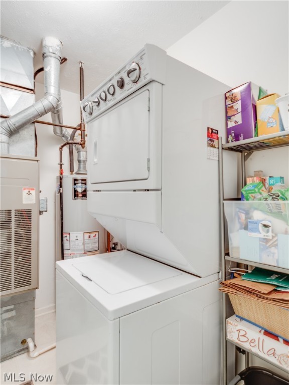 Parkside/Eastwood Village Condo - Residential