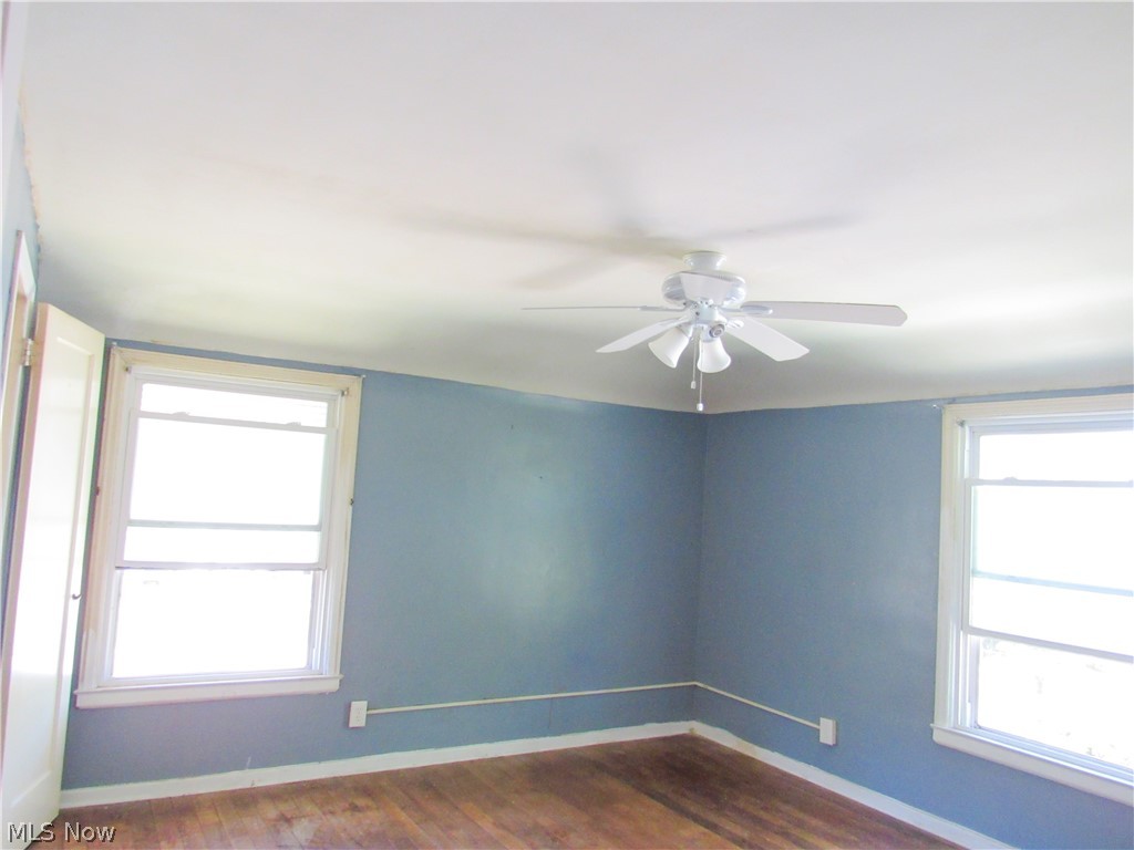 Treadwell Homes - Residential