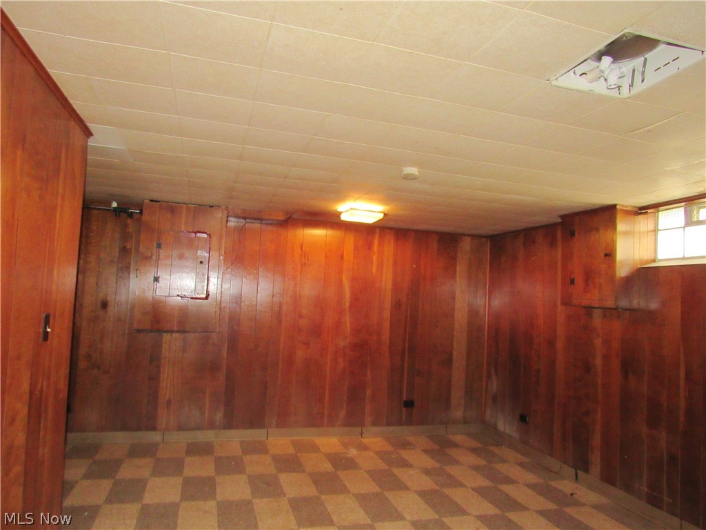 Treadwell Homes - Residential