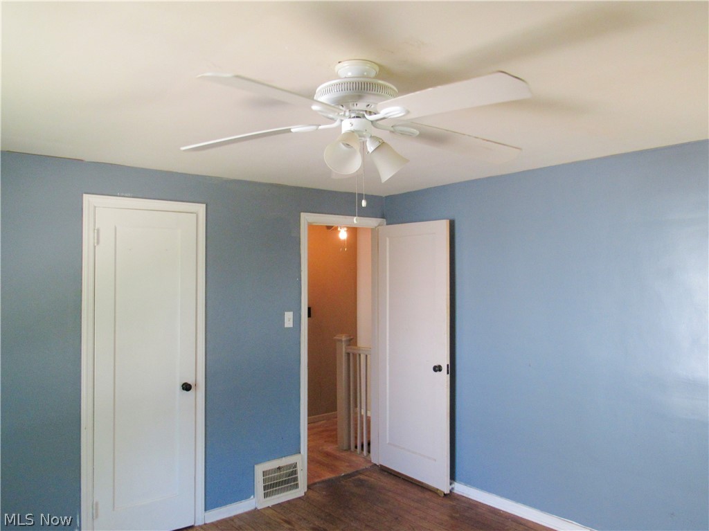 Treadwell Homes - Residential