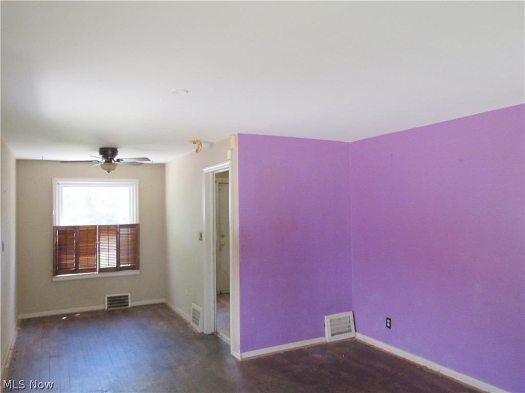 Treadwell Homes - Residential