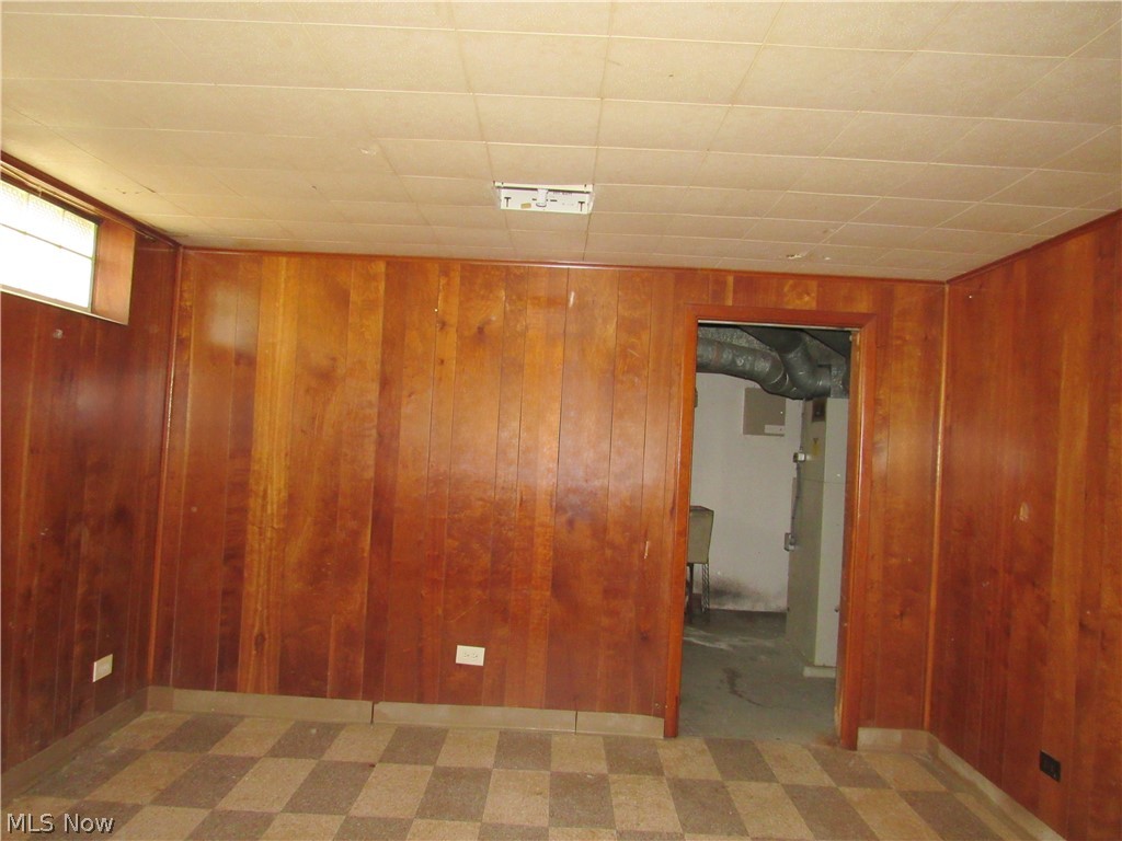 Treadwell Homes - Residential